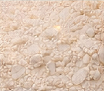 Embroidery