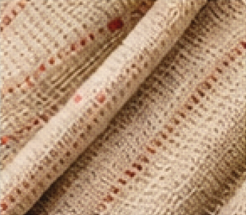 Handloom