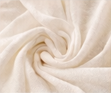 Cotton