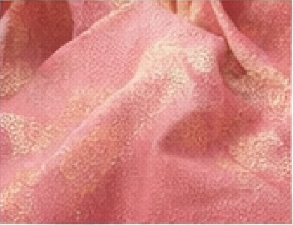 Silk